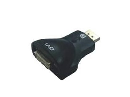 premiumcord adapter displayport dvi male female ig92082