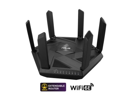 asus rt axe7800 ien481756