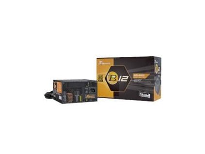 seasonic b12 bc 850 bronze 850w ig482941
