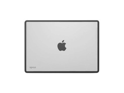 Epico Hero kryt pro Macbook 13" 2018/2020 (A1932/A2179/M1 Air A2337)