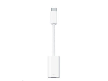 apple usb c lightning adapter ien502059