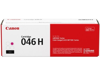 canon crg 046h m ien269807