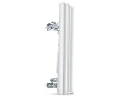 ubnt am 5g19 120 ien92635