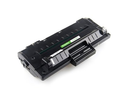 colorway kompatibilni toner s samsung ml 1710d3 scx 4216d3 cerny 3000 str ien226160