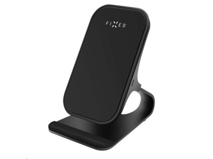 fixed frame wireless 15w ien374536