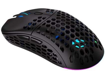 endorfy lix wireless cerna ien479165