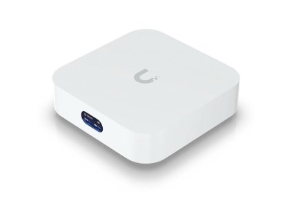 ubiquiti ux ien521060