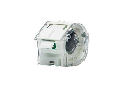 brother cz 1003 papirova paska sire 19 mm delka 5m ien433769