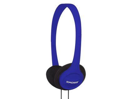 koss kph7 modra dozivotni ien334774