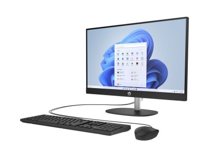 hp 24 cr0004nc 8e4m9ea ien491385