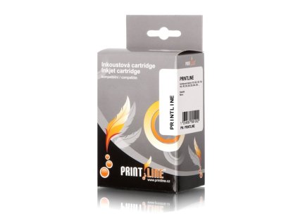 printline lexmark 100xl 14n1069e cyan ien188778