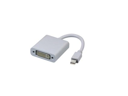 premiumcord adapter mini displayport dvi m f ien167638