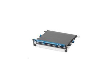 oki pasova jednotka do c824 c834 c844 80 000 stranek ien326683