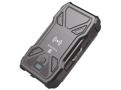 viking tyr ii ien505466