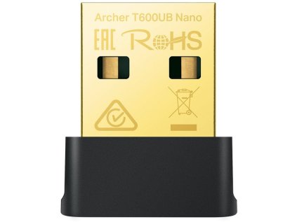 tp link archer t600ub nano ien521341