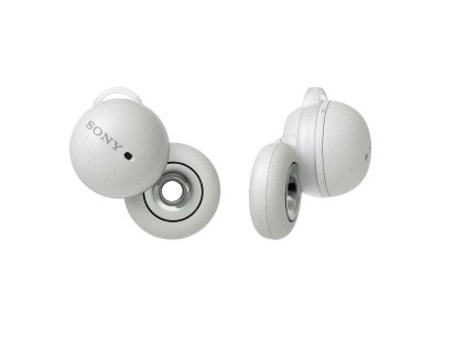 sony wf l900 bila ien400611