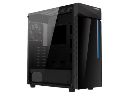 gigabyte aorus c200 glass ien370095