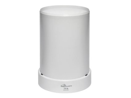 tfa 30 3306 02 bezdratove cidlo srazek pro weatherhub ien408423