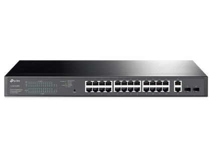 tp link tl sg1428pe ien414113