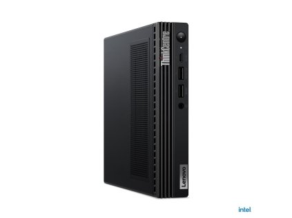 lenovo thinkcentre m90q g4 tiny 12eh000gck ien508240