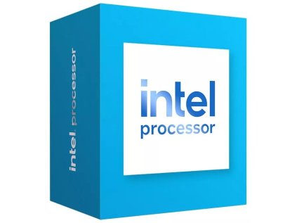 intel processor 300 ien513503