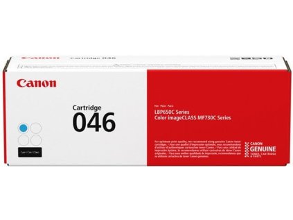 canon crg 046c ien269799