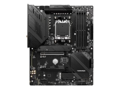 msi mag b650 tomahawk wifi ien468453