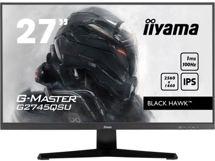 iiyama g master g2745qsu b1 27 ien518620