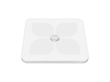umax smart scale us20hrc white ien392767