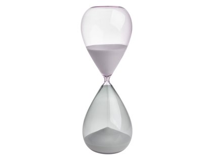 tfa 18 6010 02 40 presypaci hodiny 30 minut seda ruzova ien416131