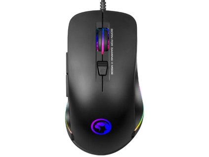 marvo m508 cerna ien374509