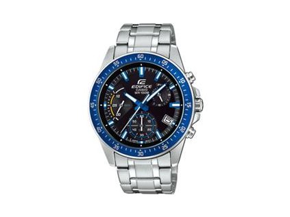 casio efv 540d 1a2 panske naramkove hodinky ig487446