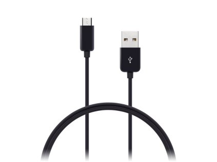 connect it wirez ci 558 microusb usb kabel ien245619