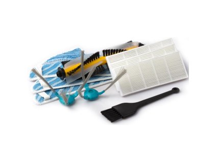 sencor srx 2001 nahradni sada pro srv 4250sl 6250bk 8250bk 9250bk ien491572