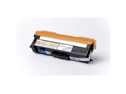 brother toner tn 320c cyan 1 500 stran originalni ien122693