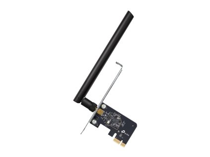 tp link archer t2e ien389395