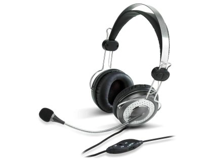 Genius headset HS-04SU