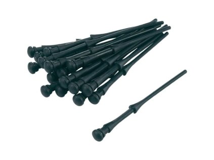 akasa protivibracni sponky ak mx003 20 ks v baleni ien204448
