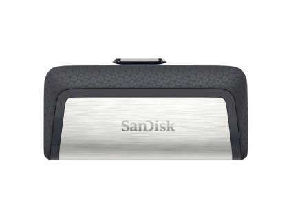 sandisk ultra dual drive 256gb ien444148