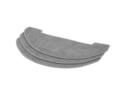 sencor srx 3102 sada mopu pro srv 3150 60 ien502862