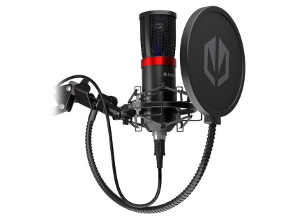 endorfy streaming ien481149