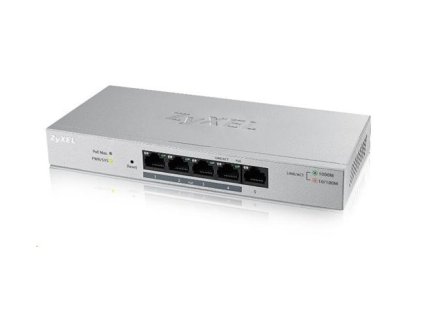 zyxel gs1200 5hpv2 gs1200 5hpv2 eu0101f ien302383