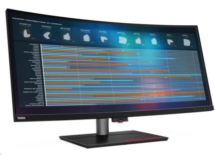 lenovo thinkvision p40w 20 62c1gat6eu ien471744