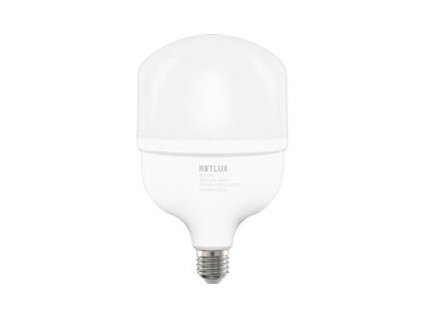 retlux rll 446 t120 e27 led zarovka 40w ig490968