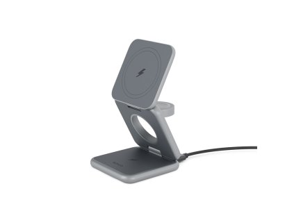 epico mag skladaci bezdratova nabijecka s podporou magsafe vesmirne seda ien502143