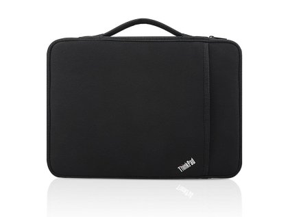 Lenovo ThinkPad 14" Sleeve