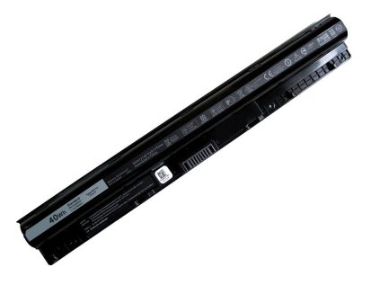 dell baterie 4 clankova 40wh li on 453 bbbr ien287460