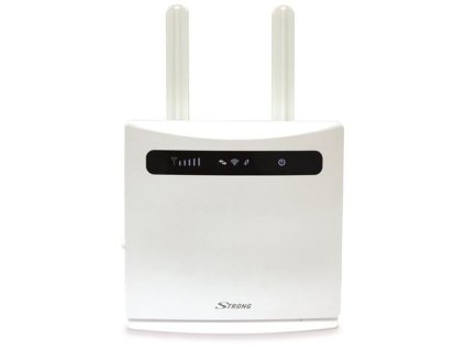 strong 4g lte router 300 ien345029