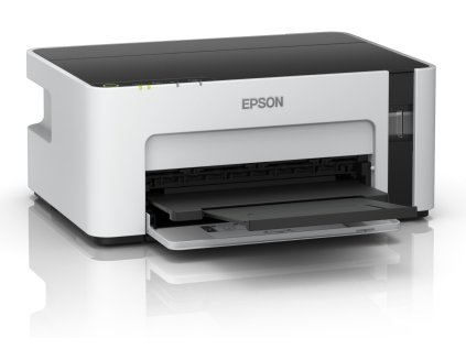 epson ecotank m1120 c11cg96403 ien316277