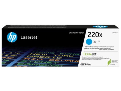 hp toner 220x azurovy 5500str pro laserjet pro 4202dn 4202dw mfp 4302dw mfp 4302fdn mfp 4302fdw ien508314